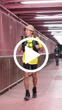 BIB:  <button type="button" onclick="openModal(27250326)" class="btn btn-primary btn-sm float-right" data-toggle="modal" data-target=".modal-high-quality">
                <i class="fa fa-download"></i> Download
                </button>